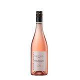 Sauvion Rose D’Anjou