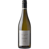 Sauvion Vouvray