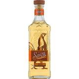 Sauza Tequila Anejo Conmemorativo