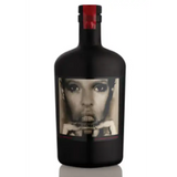 Savage & Cooke Lip Service Rye Whiskey