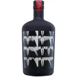 Savage & Cooke Second Glance American Whiskey