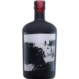 Savage & Cooke The Burning Chair Bourbon Whiskey