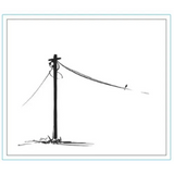 Savage Follow the Line