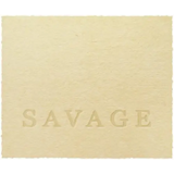 Savage Red 2015