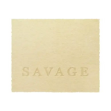 Savage Wines Red