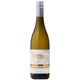 Savee Sea Sauvignon Blanc