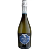 Savino Prosecco Glera
