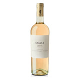 Scaia Rosato