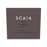 Scaia Rosso del Veneto