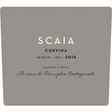 Scaia Veneto Corvina