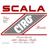 Scala Ciro Rosato