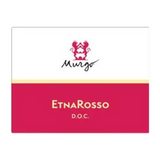 Scammacca del Murgo Etna Rosso