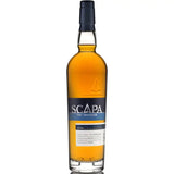 Scapa Single Malt Scotch 16 Years Old