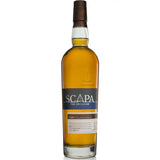 Scapa Single Malt Scotch Glansa