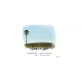Scar of the Sea Chardonnay Bassi Vineyard San Luis Obispo County