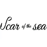Scar of the Sea Chardonnay Vino De Los Ranchos Santa Maria Valley