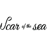 Scar of the Sea Chardonnay Vino De Los Ranchos Santa Maria Valley