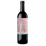 Scarlett Vineyard Cabernet Sauvignon Rutherford