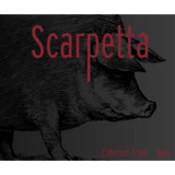 Scarpetta Cabernet Franc