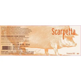 Scarpetta Prosecco