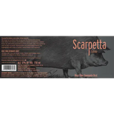 Scarpetta Spumante Brut Rose