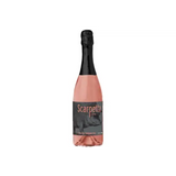Scarpetta Timido Spumante Brut Rose
