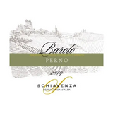 Schiavenza Barolo Perno