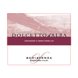Schiavenza Dolcetto d'Alba