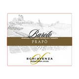 Schiavenza Prapo
