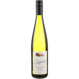 Schieferkopf Gewurztraminer Alsace 2016