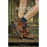 Schild Estate Cabernet Sauvignon Barossa Valley