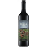 Schild Estate Merlot