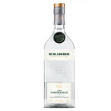 Schladerer Brandy Himbeergeist Raspberry