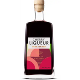 Schladerer Edel-Kirsch Black Forest Cherry Liqueur