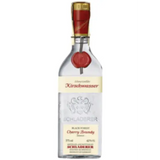 Schladerer Kirschwasser Black Forest Cherry Brandy