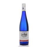 Schlink Haus Riesling Auslese