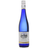Schlink Haus Riesling QBA