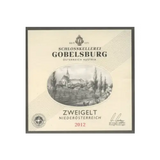 Schloss Gobelsburg Gobelsburger Zweigelt