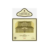 Schloss Gobelsburg Kamptal Riesling Ried Gaisberg 1 OTW