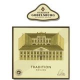 Schloss Gobelsburg Riesling Tradition NV