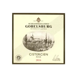 Schloss Gobelsburg Schlosskellerei Gobelsburg Cistercien Rose