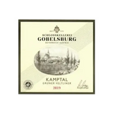 Schloss Gobelsburg Schlosskellerei Gobelsburg Kamptal Gruner Veltliner