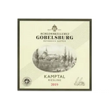Schloss Gobelsburg Schlosskellerei Gobelsburg Kamptal Riesling