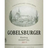 Schloss Gobelsburg Schlosskellerei Gobelsburg Kamptal Riesling Gobelsburger