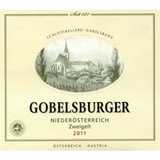 Schloss Gobelsburg Schlosskellerei Gobelsburg Niederösterreich Zweigelt Gobelsburger 2019