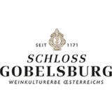 Schloss Gobelsburg Tradition Heritage Cuvee 3 Years 853 Edition