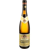 Schloss Johannisberg Riesling Kabinett 2015