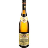 Schloss Johannisberg Riesling Kabinett Rotlack 2018