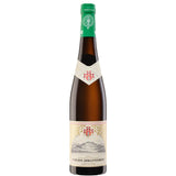 Schloss Johannisberg Riesling Spatlese 2018