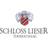 Schloss Lieser Riesling Juffer Sonnenuhr Grosses Gewachs